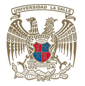 La Salle