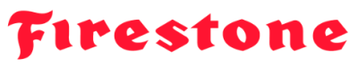 FIRESTONE